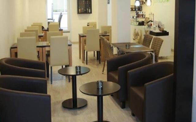 Sui7es Guest House Cascais