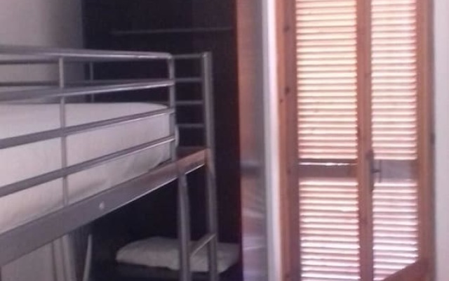 B&B Villini Sant'Antonio