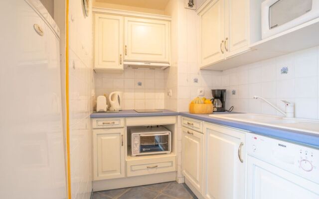 Terrasses de la Baronnie 27480