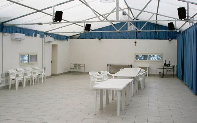 Case Vacanze San Calogero