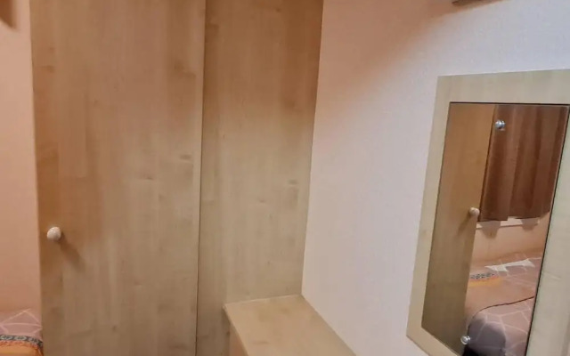 2-bed Holiday Home Close to Durham City Centre