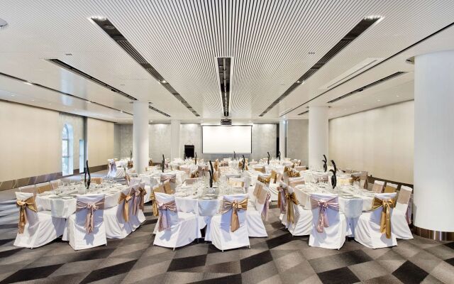 InterContinental Brisbane by IHG