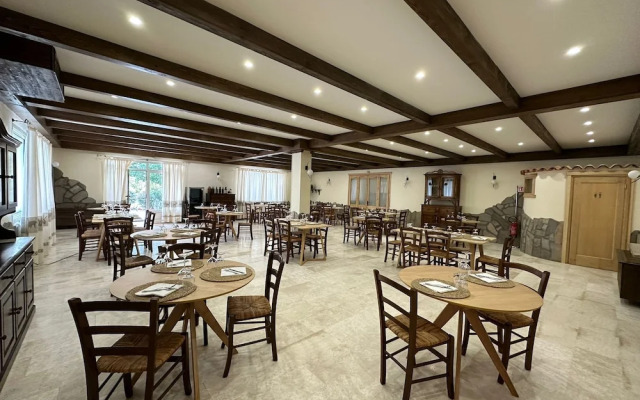 Paghe Eco Luxury Experience