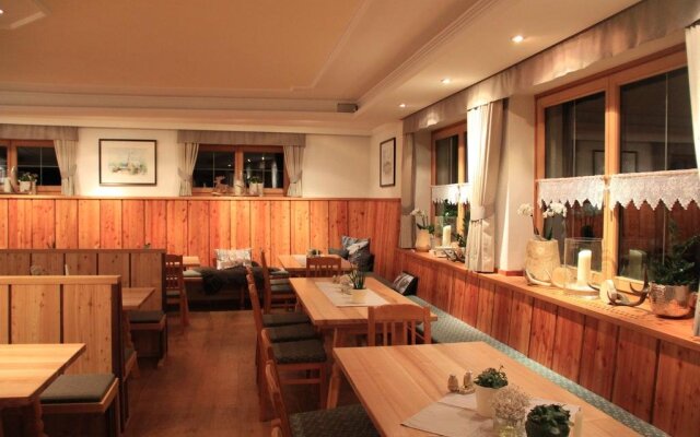 moser-HOCHKÖNIG Genuss Wirtshaus Hotel