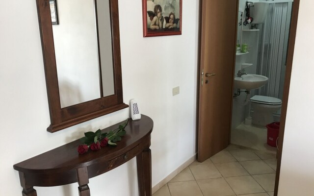 Il Cremino
