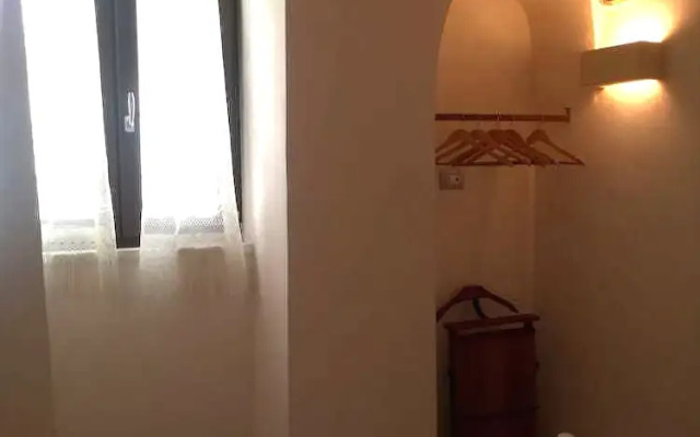 Dimora San Giovanni Casa Vacanze