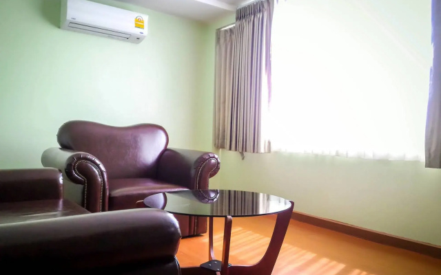 Delio Boutique Hotel