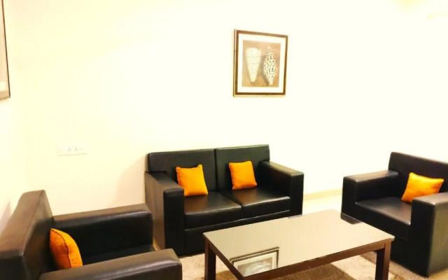 Omatra Hotel HSR