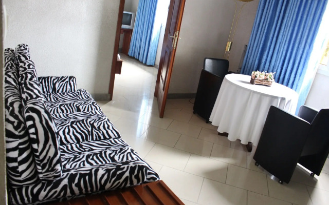 Jet Hôtel