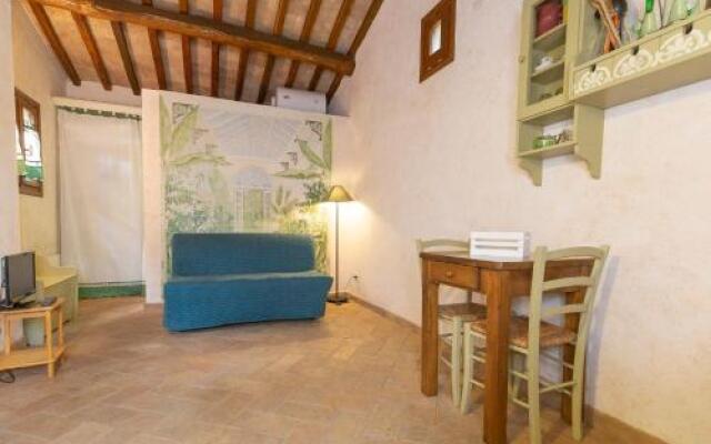 Casa Emma
