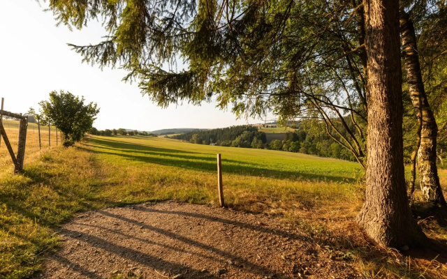 Waldgasthof & Hotel Am Sauwald