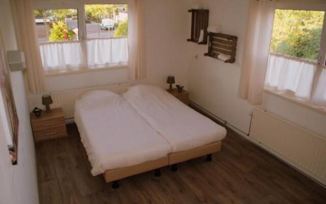 Hotel Noordoostpolder