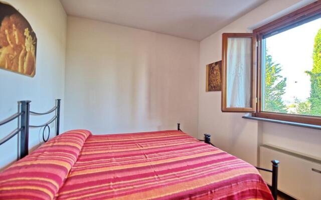 Casa Vasco by PosarelliVillas