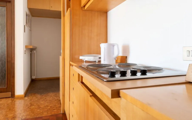 Italianway -San Sebastiano 4