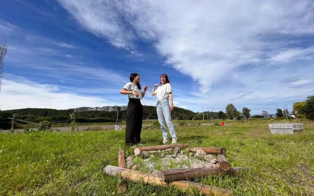 ととのうプレース