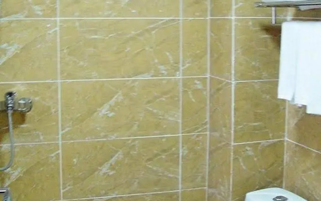 泰孚连锁酒店(北京百子湾地铁站东方家村店)