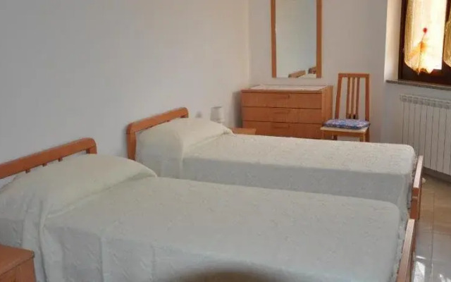 Bed and Breakfast Il Cigno