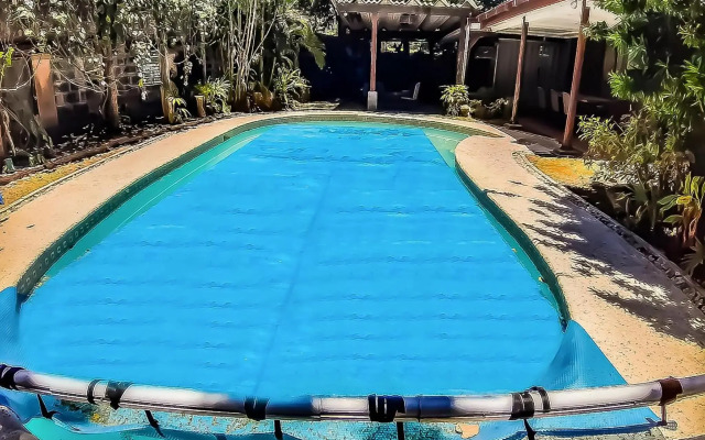 Chito's Hotel