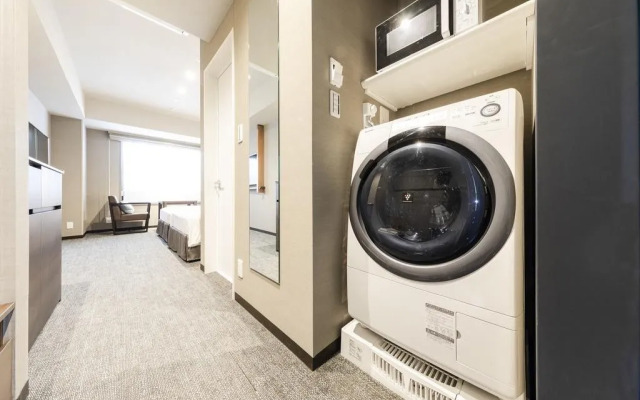 Tokyu Stay Kyoto Sakaiza Shijo-Kawaramachi