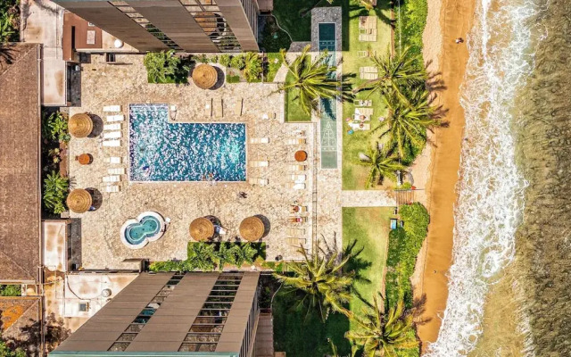 The Mahana at Kaanapali