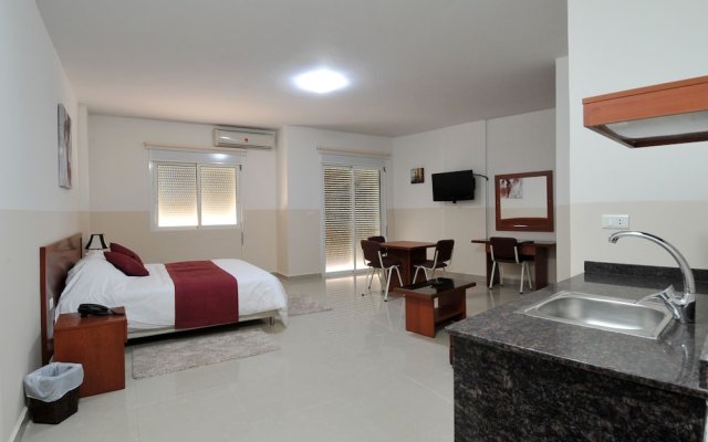Byblos Guest House