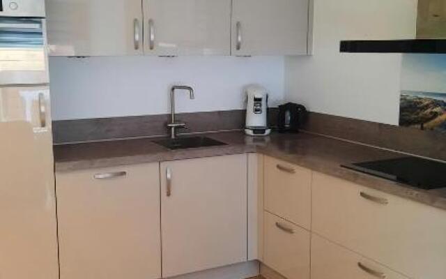 vakantiewoning zeumeruus