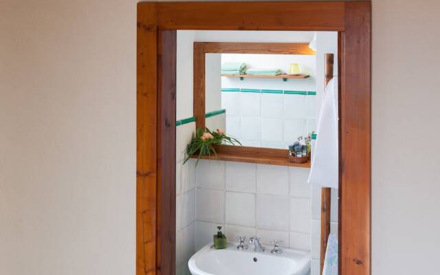 Agriturismo La Vecchia Quercia