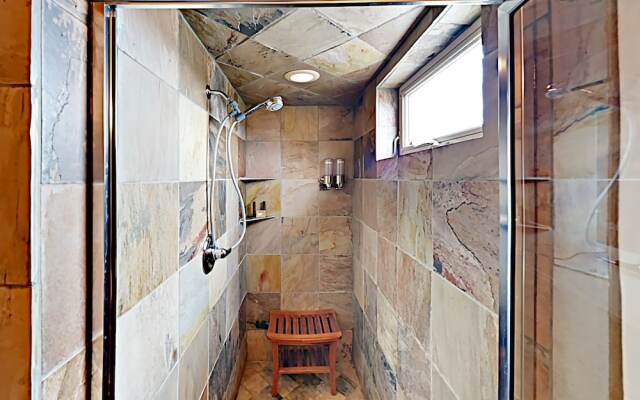 Bobsled - 5 Br Townhouse