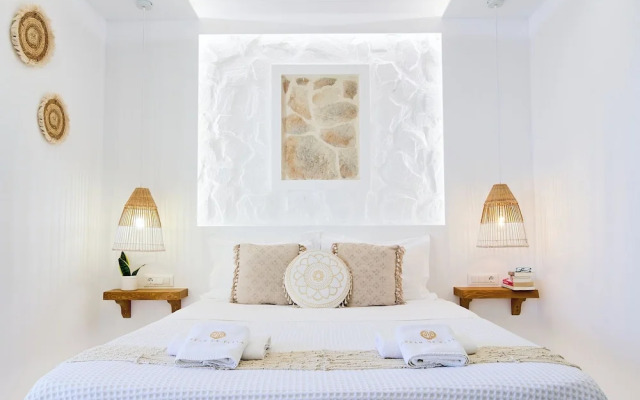 Dream on Plaka