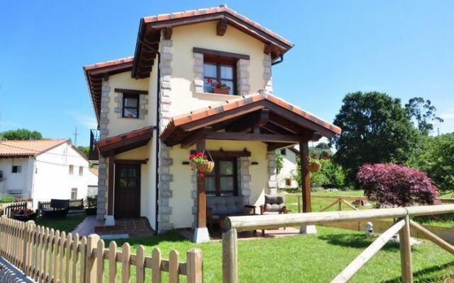 Apartamentos Covadonga