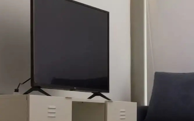 Prosperidad By HomiRent