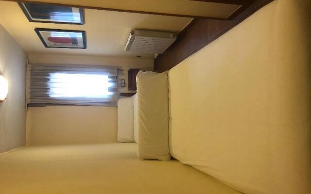Apartamentos Solineu