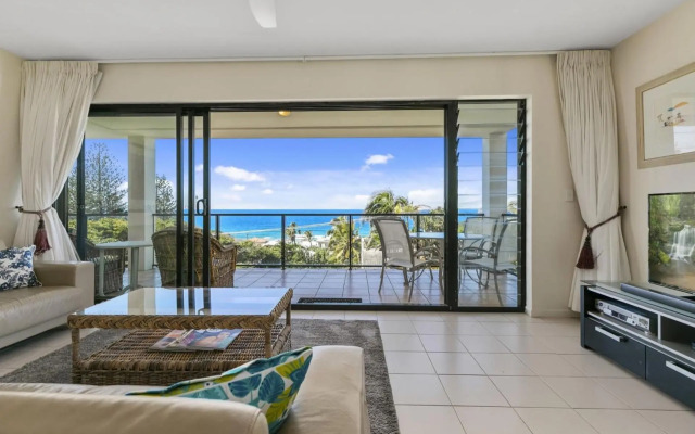 2 Ballin Wonderous White Waters