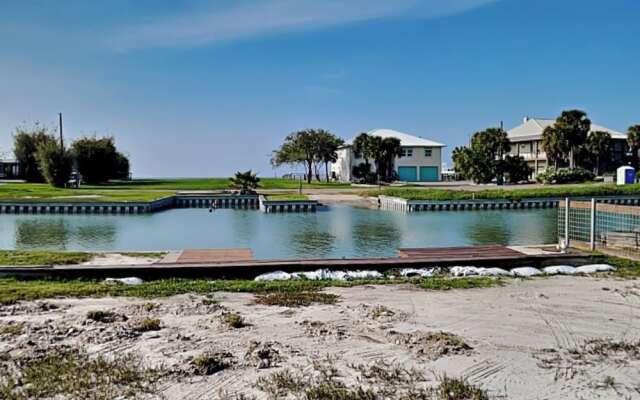 Bay View Sanctuary