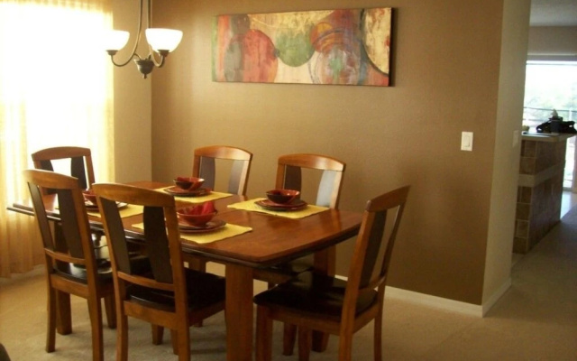 Holiday Villas of Kissimmee