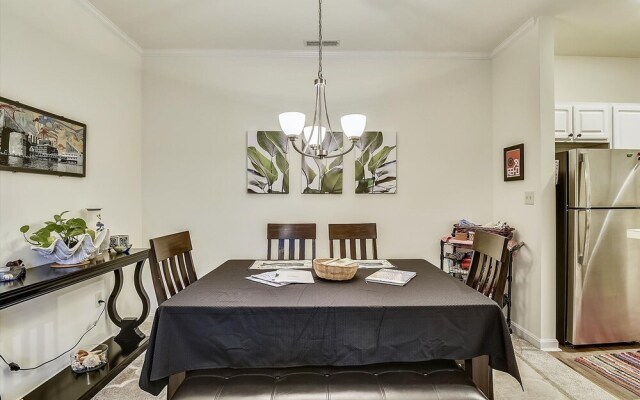 514 Cascade Lane by Long & Foster