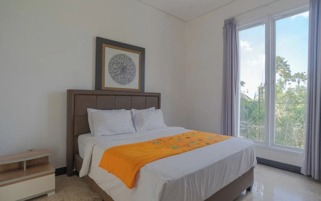 Margarita Villa Canggu