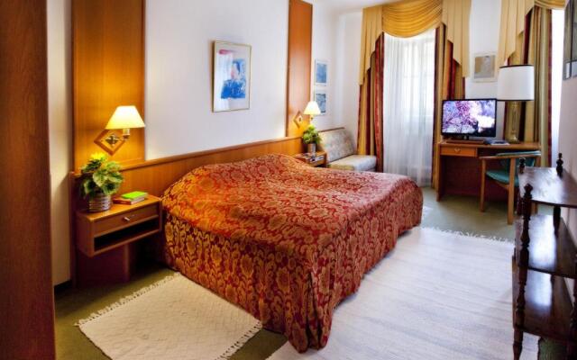 Pension Margit