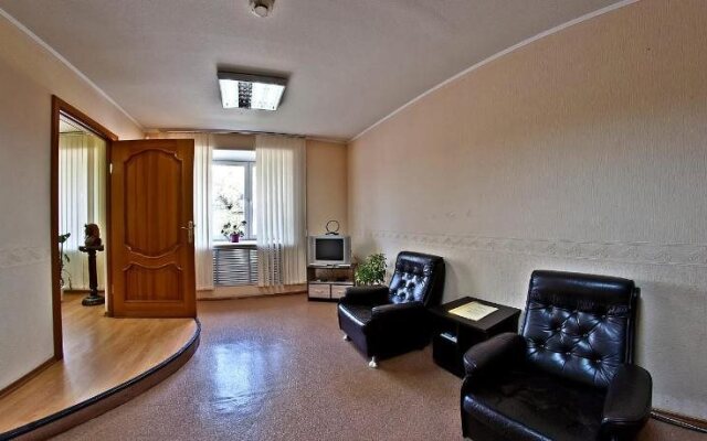 Мини-отель Online