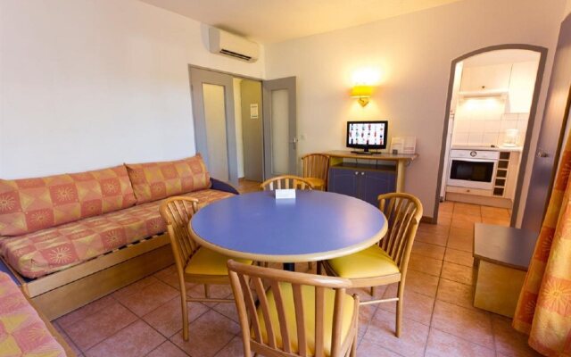 SOWELL RESIDENCES Chenes Verts