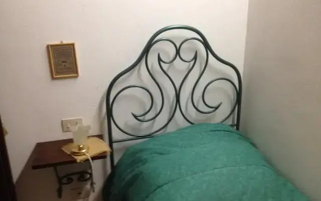Pietreta