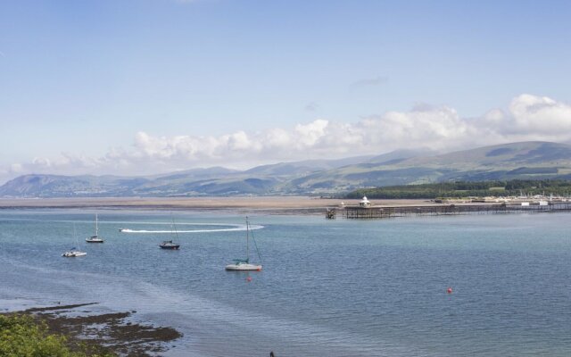 Glan Dwr
