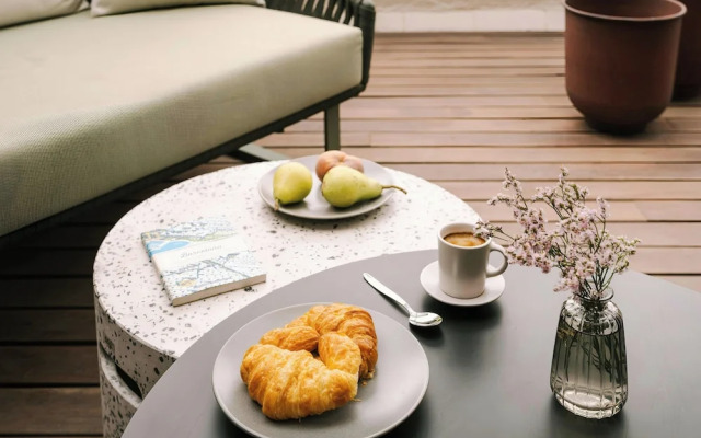 Paseo de Gracia Hotel, Sonder by Marriott Bonvoy