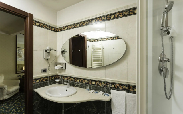 Hotel Millenn