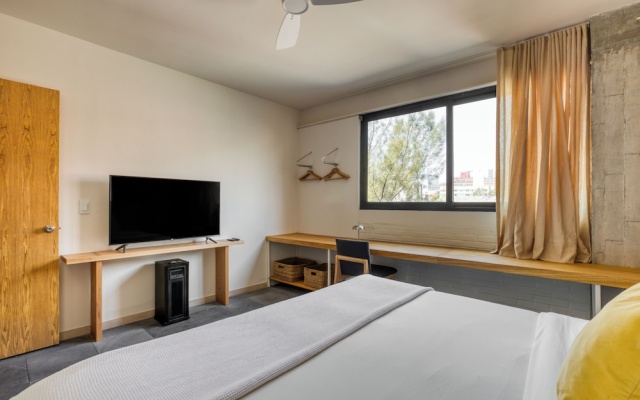 OWA Wellness Centre