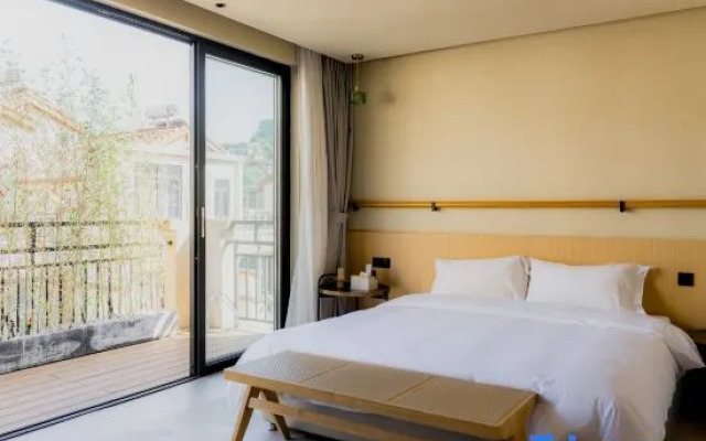 NankunshanAnn's Home