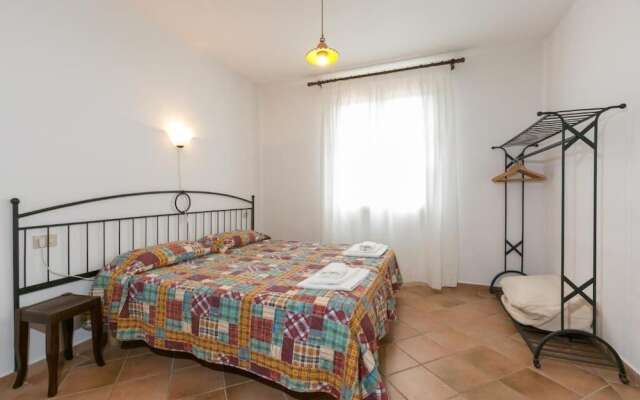 Relais la Pieve Vecchia