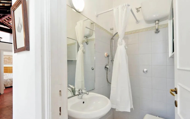 Piazza Navona - WR Apartments