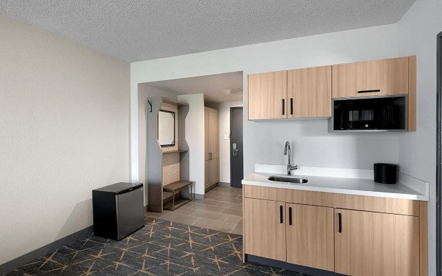Holiday Inn & Suites Chicago - Downtown by IHG