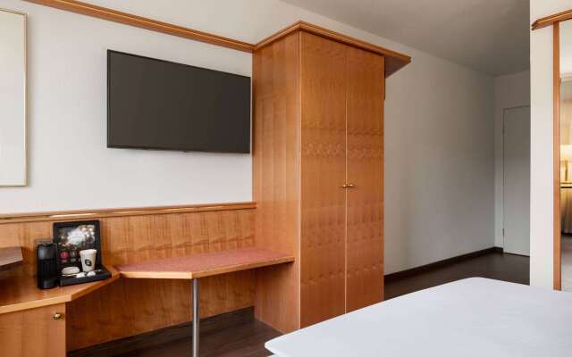 Amedia Weiden, Trademark Collection by Wyndham